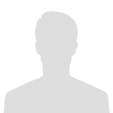 Robert Jason Rice