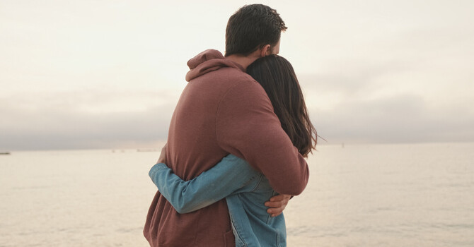 Hormone Optimization