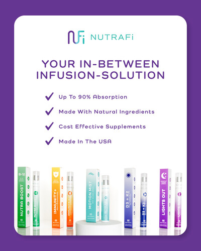 Link to: https://nutrafiwellnessclub.com/?ref=RejuvenateMobileIV